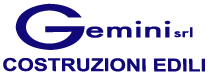 Gemini Impresa Costruzioni Varese