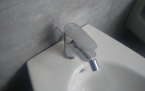 Nuove Costruzioni - Gemini Srl Costruzioni