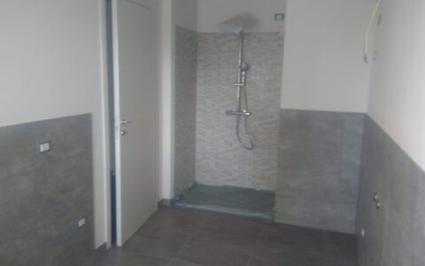 Nuove Costruzioni - Gemini Srl Costruzioni