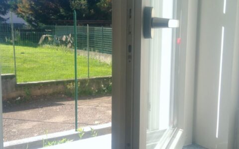 Nuove Costruzioni - Gemini Srl Costruzioni