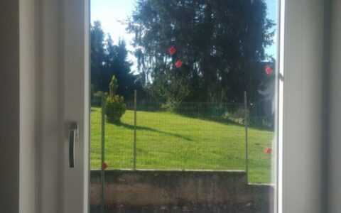 Nuove Costruzioni - Gemini Srl Costruzioni