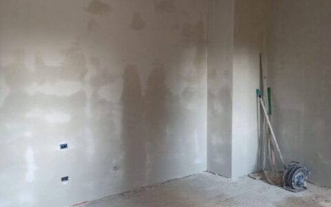 Ristrutturazioni - Gemini Srl Costruzioni