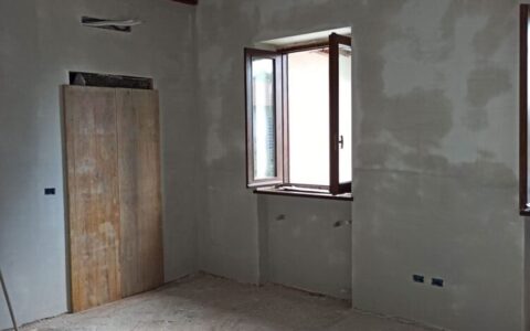 Ristrutturazioni - Gemini Srl Costruzioni