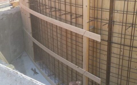 Ristrutturazioni - Gemini Srl Costruzioni