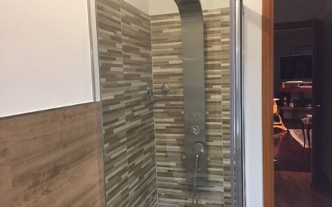 Nuove Costruzioni - Gemini Srl Costruzioni