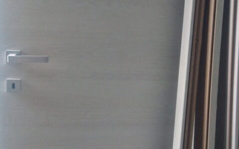 Ristrutturazioni - Gemini Srl Costruzioni