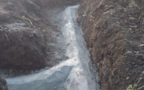 Ristrutturazioni - Gemini Srl Costruzioni