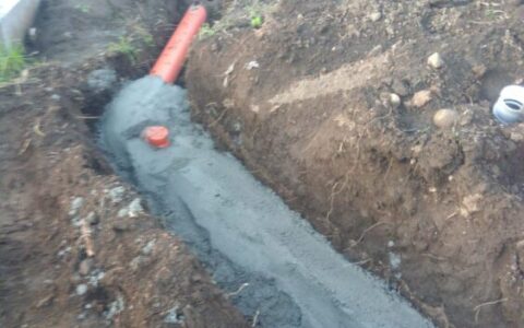 Ristrutturazioni - Gemini Srl Costruzioni