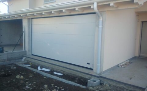 Nuove Costruzioni - Gemini Srl Costruzioni