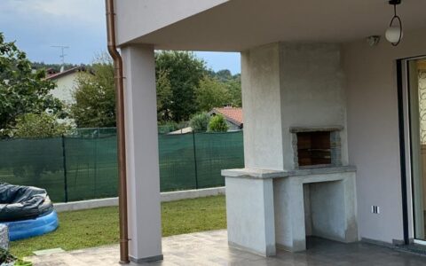 Nuove Costruzioni - Gemini Srl Costruzioni