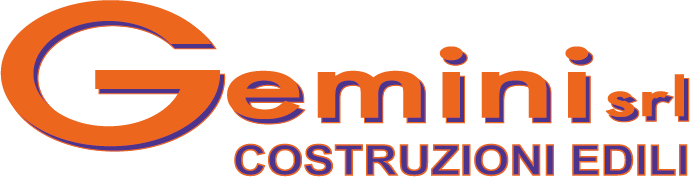 Gemini Impresa Costruzioni Varese